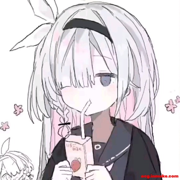 ���Ҫ������-1.jpg