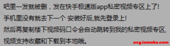 ����ө�����չ���ө���d��-1.jpg