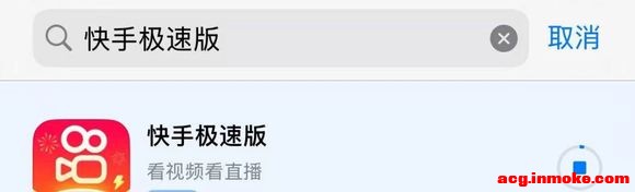 ����ө�����չ���ө���d��-1.jpg