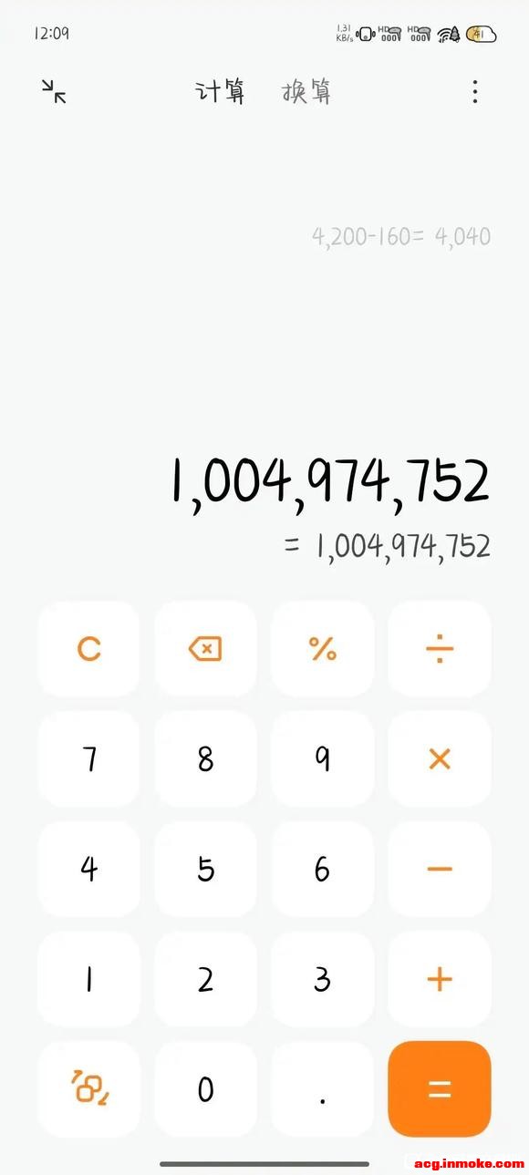 ����?�����������ƽ�ˮĸ���𷢰׹ص���������С��˫õ������-1.jpg