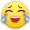 ����չ����һ�ɶ������߳���-1.png
