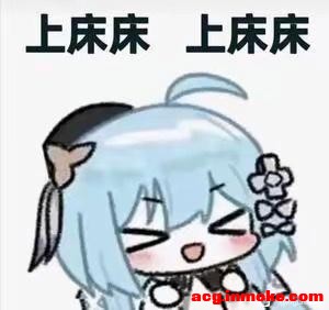 ����չ����һ�ɶ������߳���-1.jpg