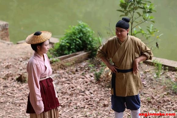 ��һ�Ͷ��ڷ�һ�½�ǰ��ԭ������ƽ�񺺷���Ƭ-1.jpg