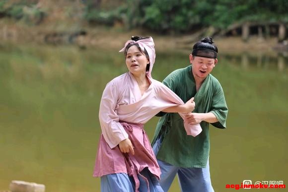 ��һ�Ͷ��ڷ�һ�½�ǰ��ԭ������ƽ�񺺷���Ƭ-4.jpg
