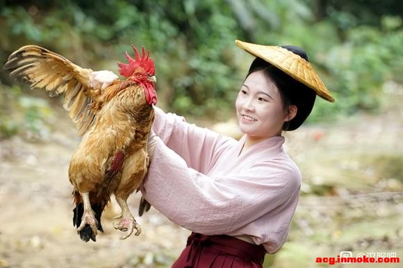 ��һ�Ͷ��ڷ�һ�½�ǰ��ԭ������ƽ�񺺷���Ƭ-2.jpg