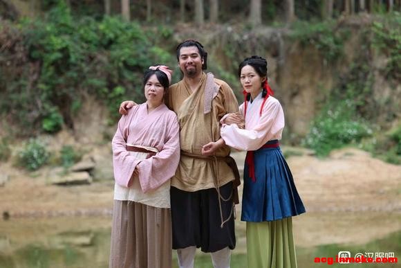 ��һ�Ͷ��ڷ�һ�½�ǰ��ԭ������ƽ�񺺷���Ƭ-3.jpg