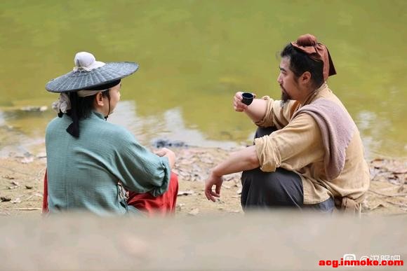 ��һ�Ͷ��ڷ�һ�½�ǰ��ԭ������ƽ�񺺷���Ƭ-4.jpg