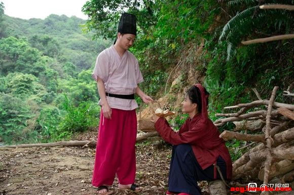 ��һ�Ͷ��ڷ�һ�½�ǰ��ԭ������ƽ�񺺷���Ƭ-6.jpg