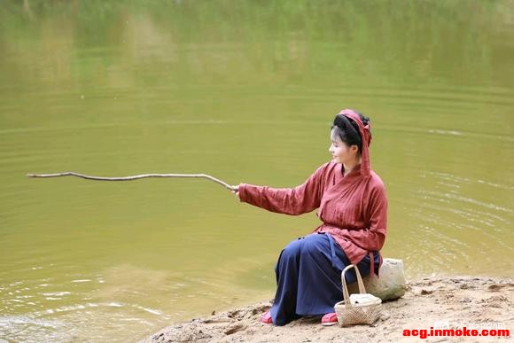 ��һ�Ͷ��ڷ�һ�½�ǰ��ԭ������ƽ�񺺷���Ƭ-7.jpg