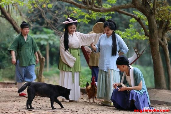 ��һ�Ͷ��ڷ�һ�½�ǰ��ԭ������ƽ�񺺷���Ƭ-8.jpg