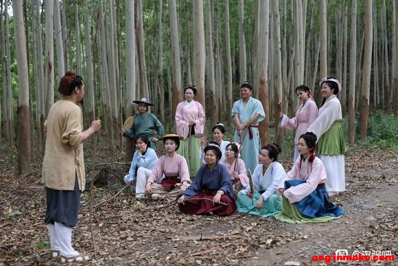 ��һ�Ͷ��ڷ�һ�½�ǰ��ԭ������ƽ�񺺷���Ƭ-1.jpg
