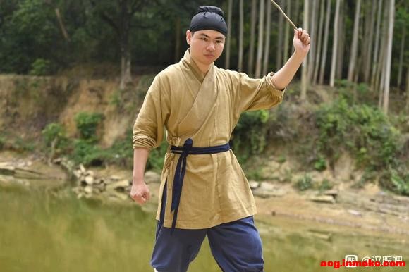 ��һ�Ͷ��ڷ�һ�½�ǰ��ԭ������ƽ�񺺷���Ƭ-3.jpg