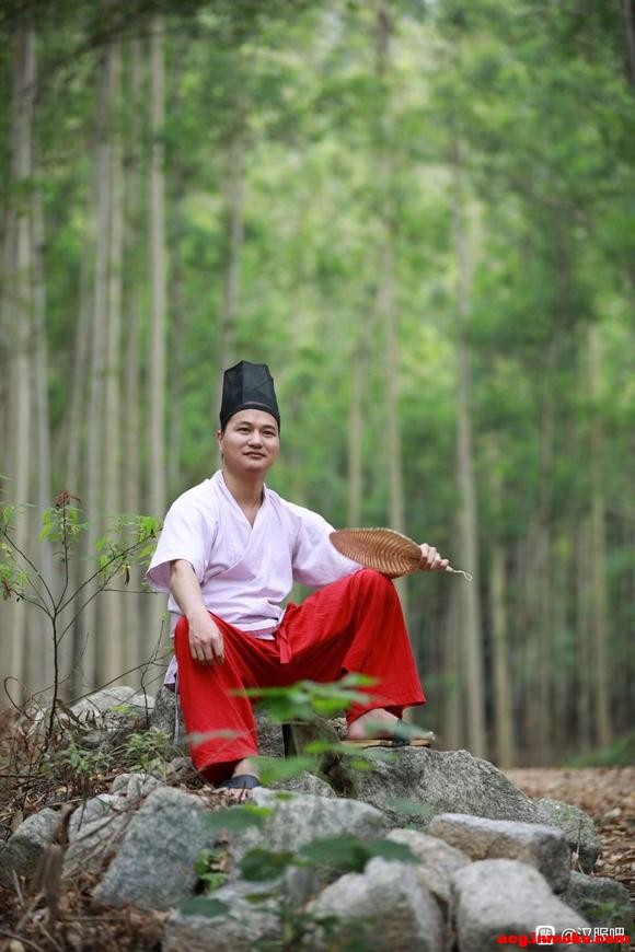 ��һ�Ͷ��ڷ�һ�½�ǰ��ԭ������ƽ�񺺷���Ƭ-2.jpg
