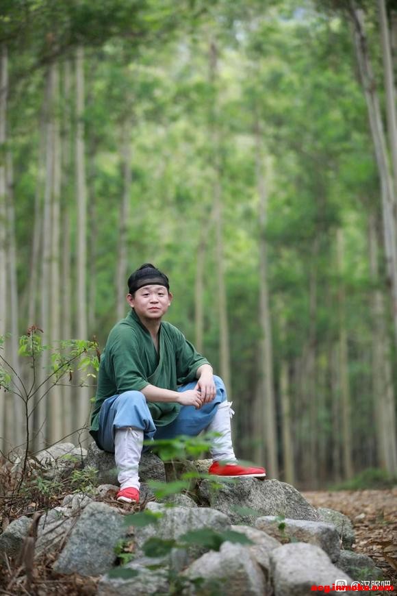 ��һ�Ͷ��ڷ�һ�½�ǰ��ԭ������ƽ�񺺷���Ƭ-4.jpg