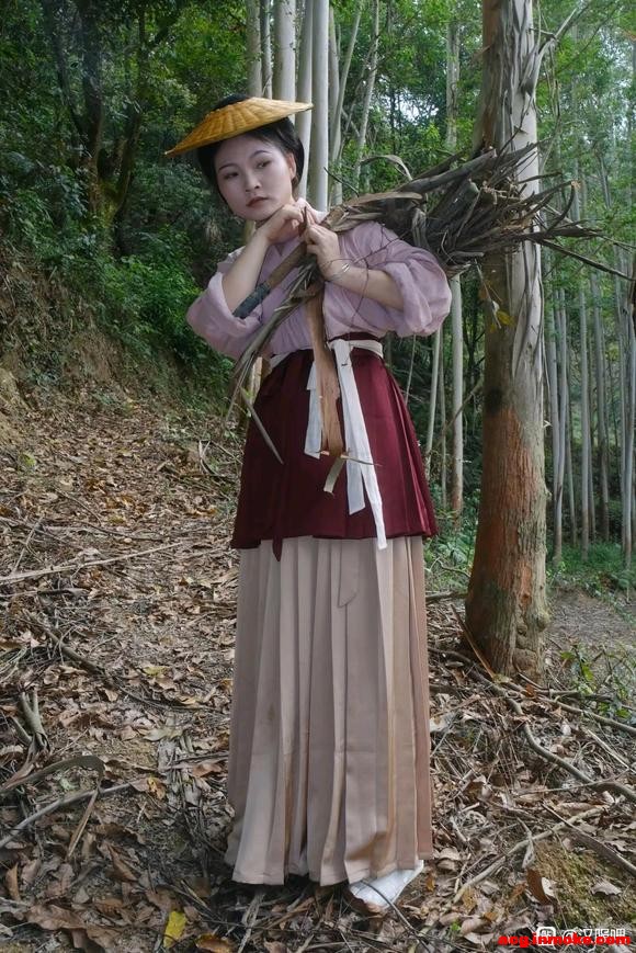 ��һ�Ͷ��ڷ�һ�½�ǰ��ԭ������ƽ�񺺷���Ƭ-5.jpg