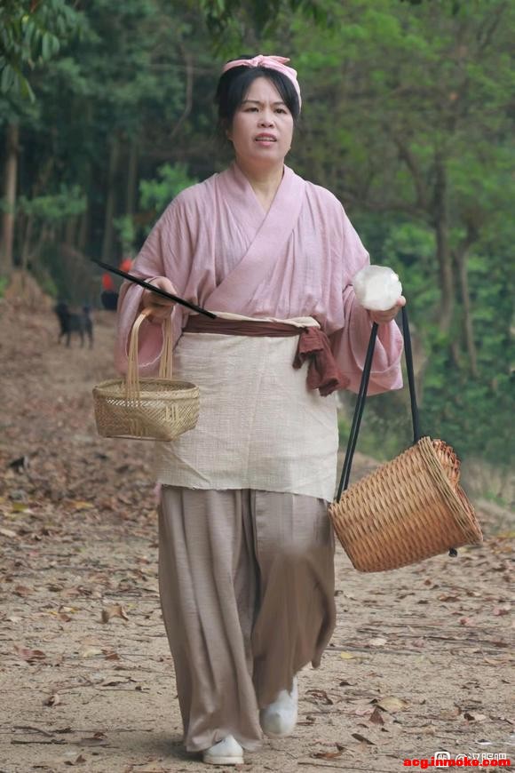��һ�Ͷ��ڷ�һ�½�ǰ��ԭ������ƽ�񺺷���Ƭ-7.jpg