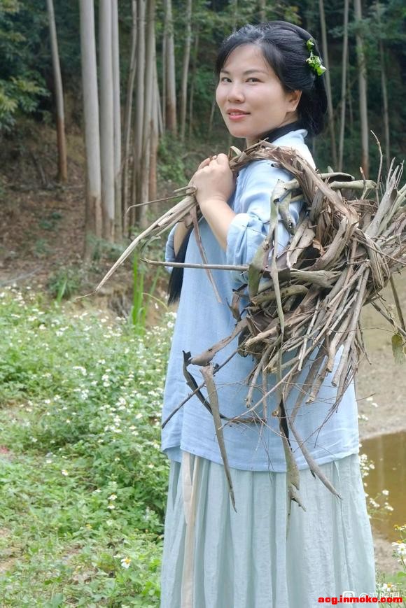 ��һ�Ͷ��ڷ�һ�½�ǰ��ԭ������ƽ�񺺷���Ƭ-8.jpg