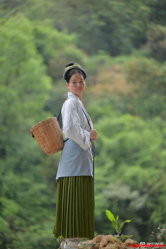 ��һ�Ͷ��ڷ�һ�½�ǰ��ԭ������ƽ�񺺷���Ƭ-4.jpg