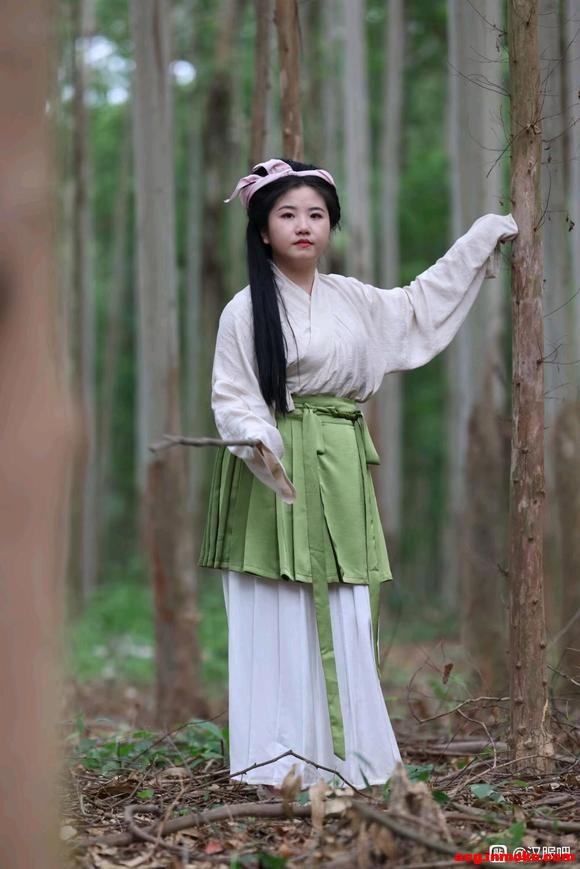 ��һ�Ͷ��ڷ�һ�½�ǰ��ԭ������ƽ�񺺷���Ƭ-9.jpg