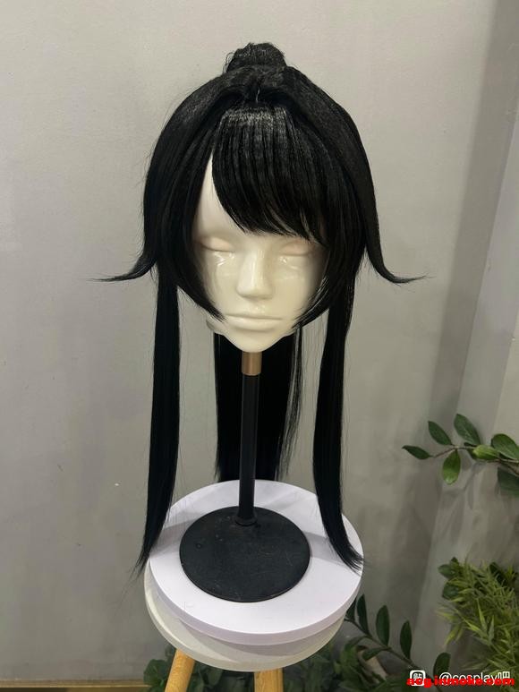 ��COS��Ƭ����ʫ���ˡ�����ͼ-1.jpg