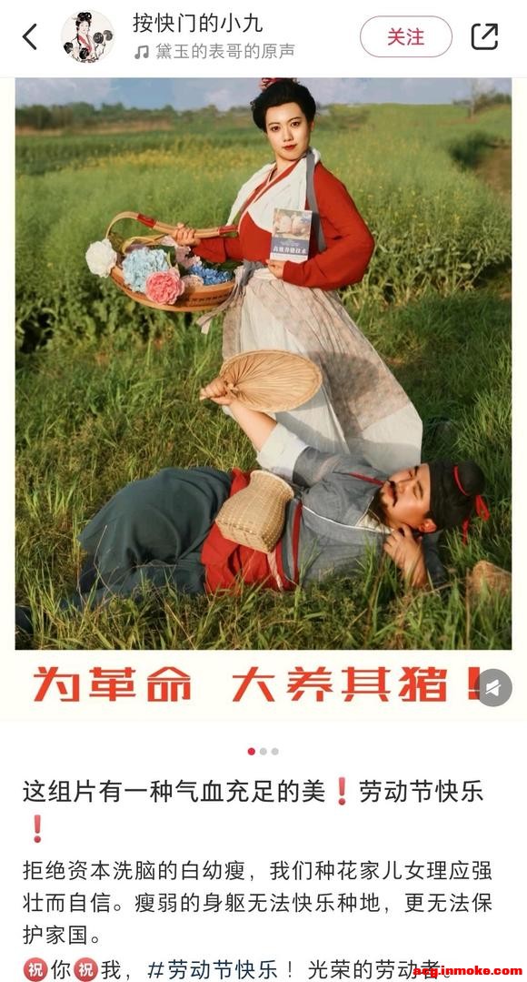 ��һ�Ͷ��ڿ��֣�-1.jpg