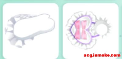 ����������һЩС��jys-1.jpg
