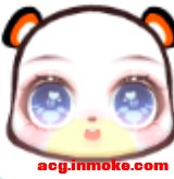 ����������һЩС��jys-1.jpg