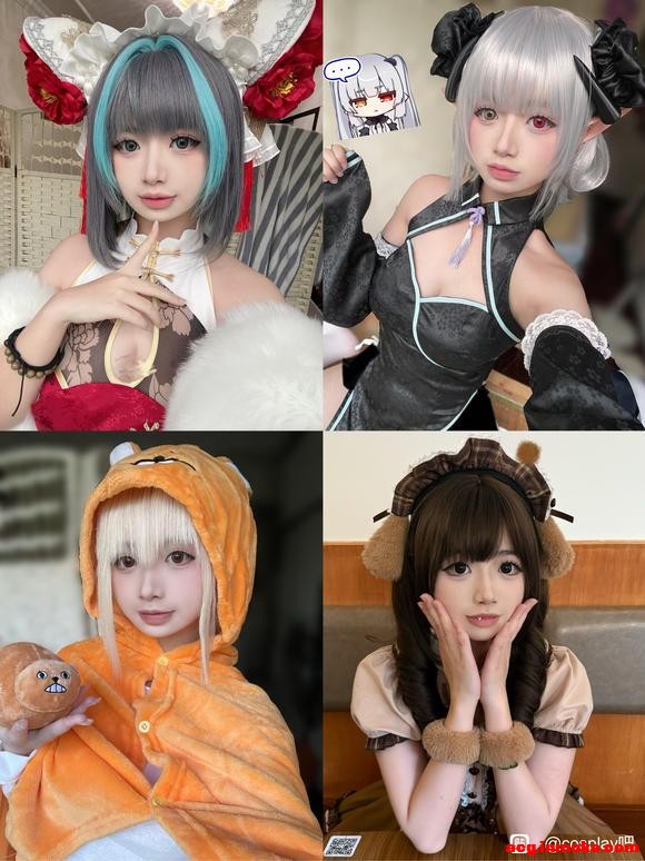 ��COS��Ƭ���ӵ�cosί��-1.jpg
