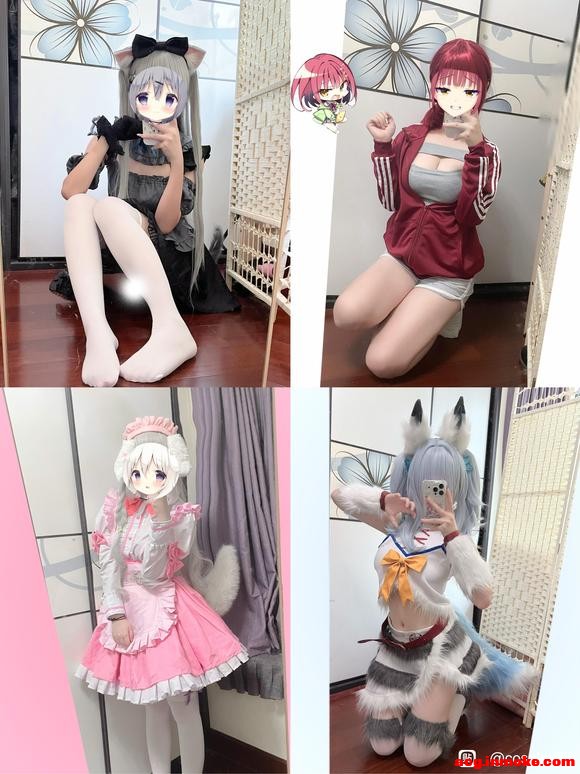 ��COS��Ƭ���ӵ�cosί��-2.jpg