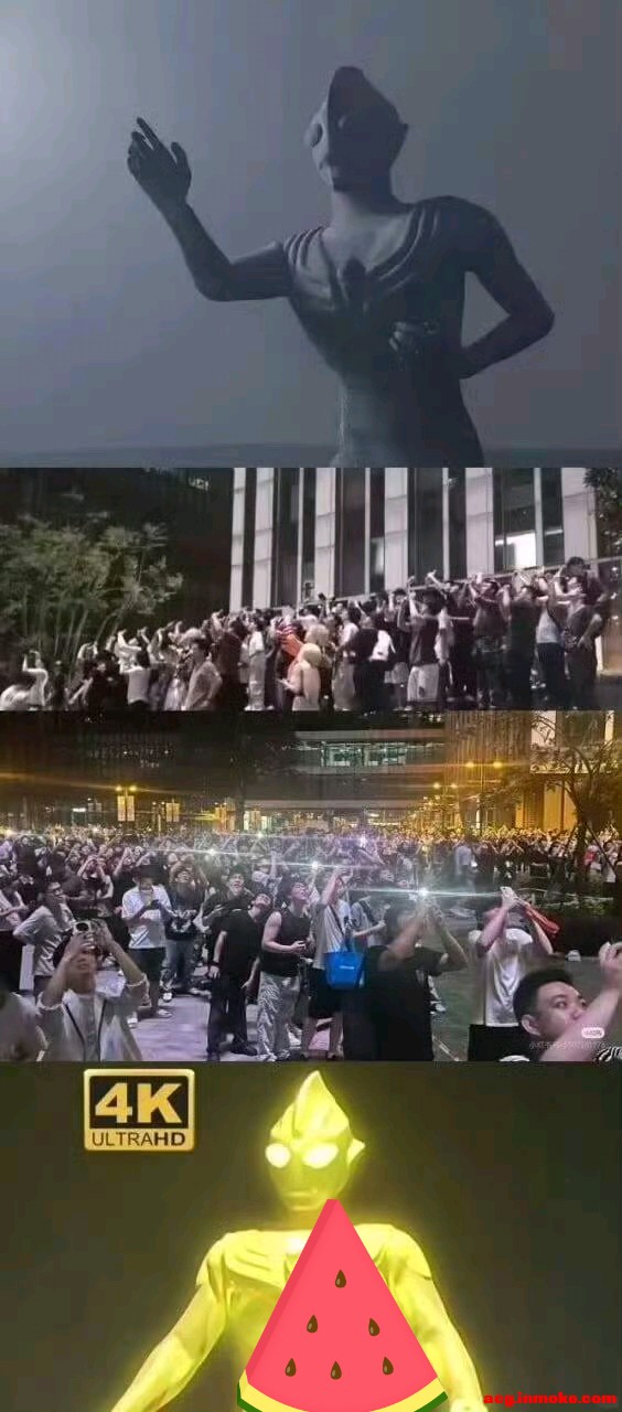 ө�����չ��������״-2.jpg