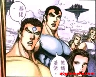 ө�����չ��������״-1.jpg