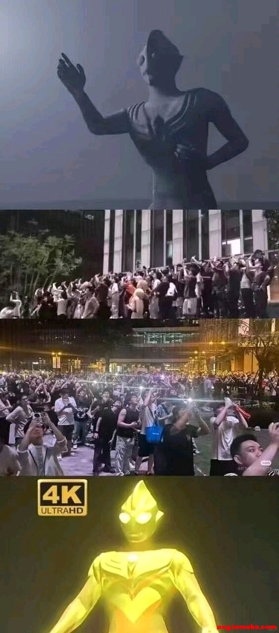 ��ε�ө���cos���汬��-1.jpg