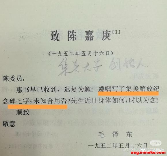 Ϊʲô��ô���˶�����ҥ����-1.jpg