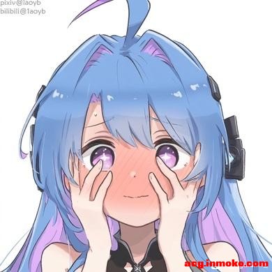 Ů�ͳ�����չ-1.jpg