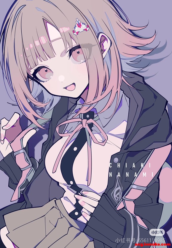 �μ��˸���չ-4.jpg