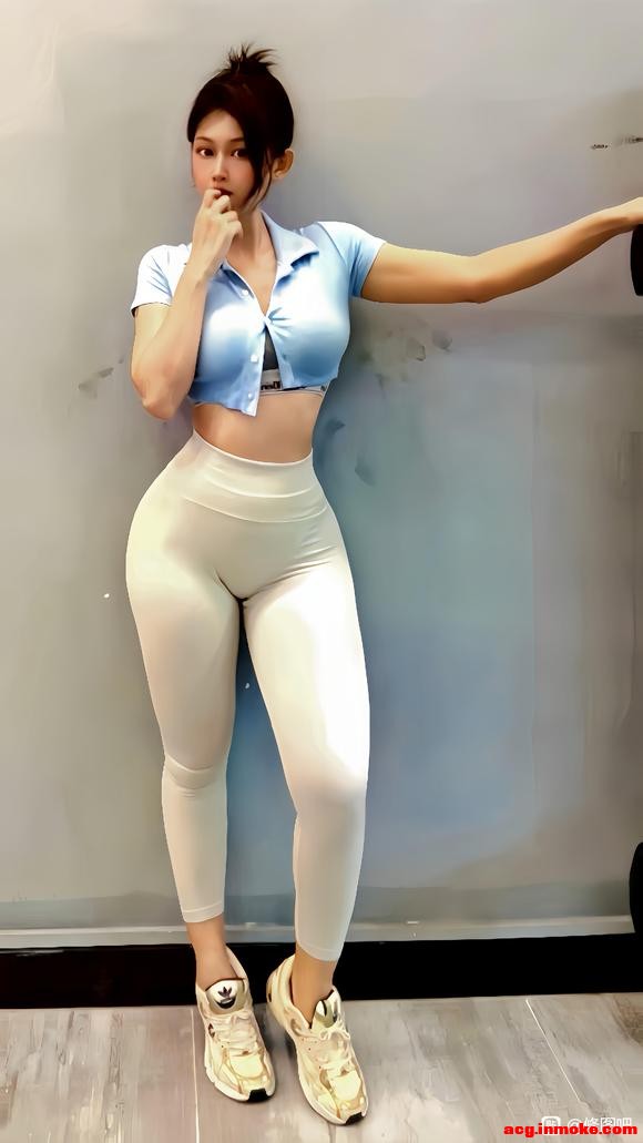 �鷳����޸�ͼ�������ֻ���ֽ-2.jpg