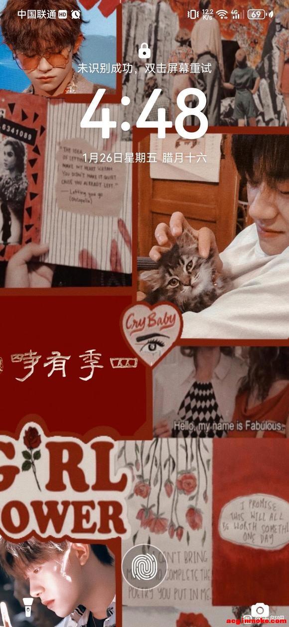 ǧ����ֽ�����-4.jpg
