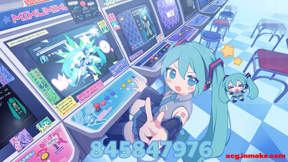 #����˹#�����˳�ED+12��ԭ������ɫ��ȫְҵ�����Ҿ߶���ʱװ��-1.jpg