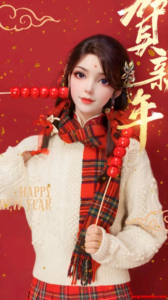 �������ۡ�����AI��Ⱥ���ۡ�?��������ͼ��ֽ��-1.jpg