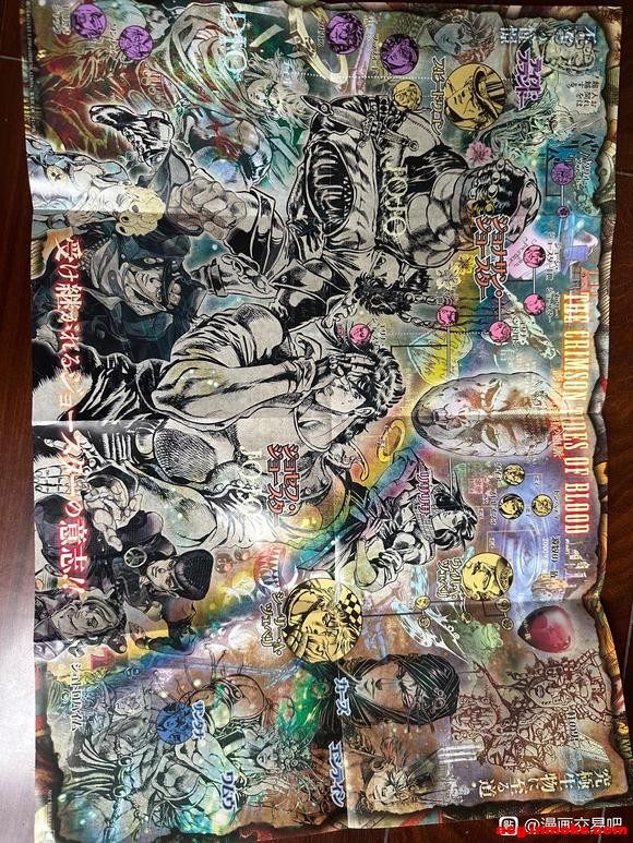 jojo���� �廭��������-1.jpg