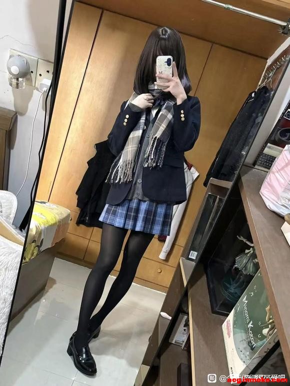 ��COS��Ƭ��03-11���人�ˡ�-1.jpg