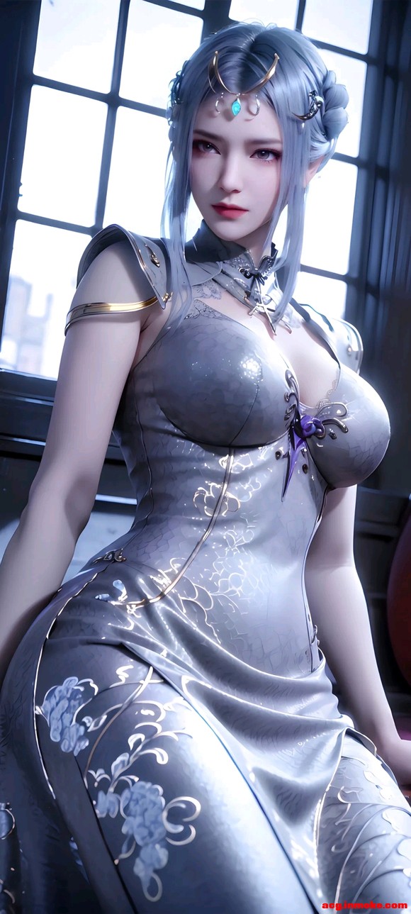 �������ۡ�����AI�����»����ڡ�������ͼ��ֽ��-1.jpg