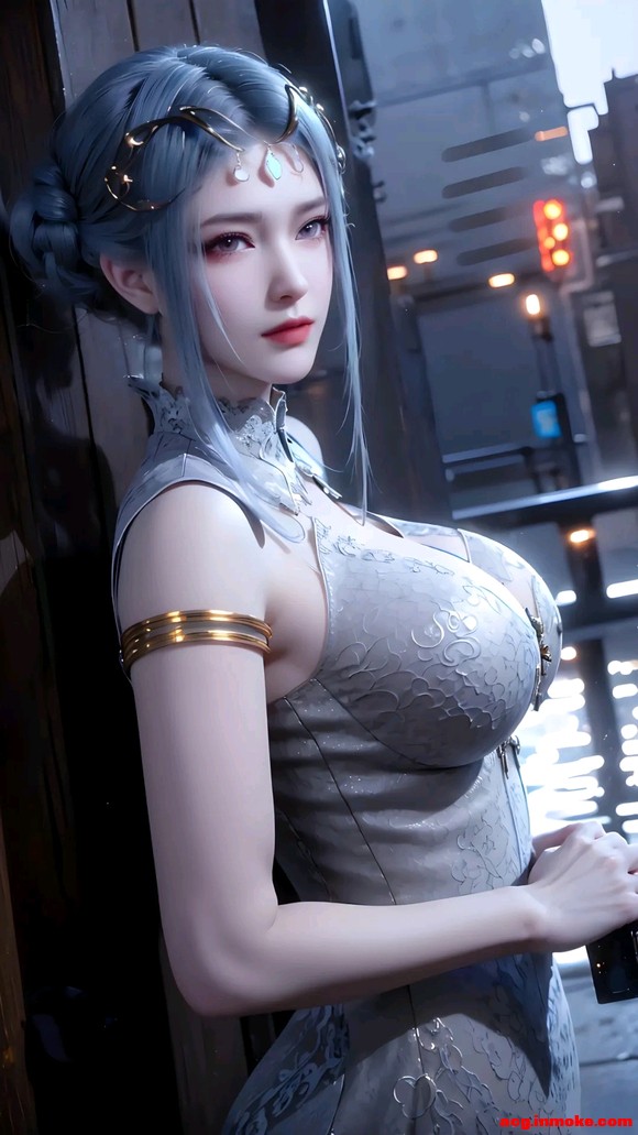 �������ۡ�����AI�����»����ڡ�������ͼ��ֽ��-1.jpg