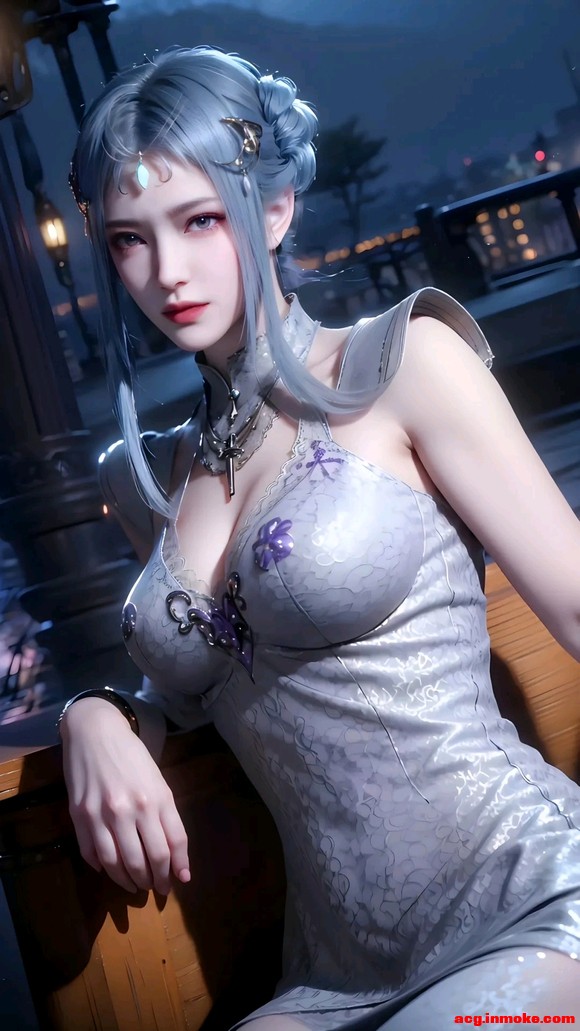 �������ۡ�����AI�����»����ڡ�������ͼ��ֽ��-1.jpg