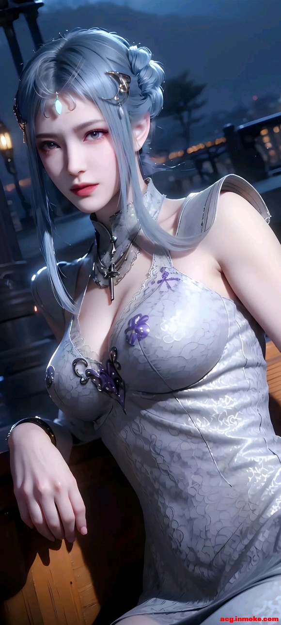 �������ۡ�����AI�����»����ڡ�������ͼ��ֽ��-1.jpg