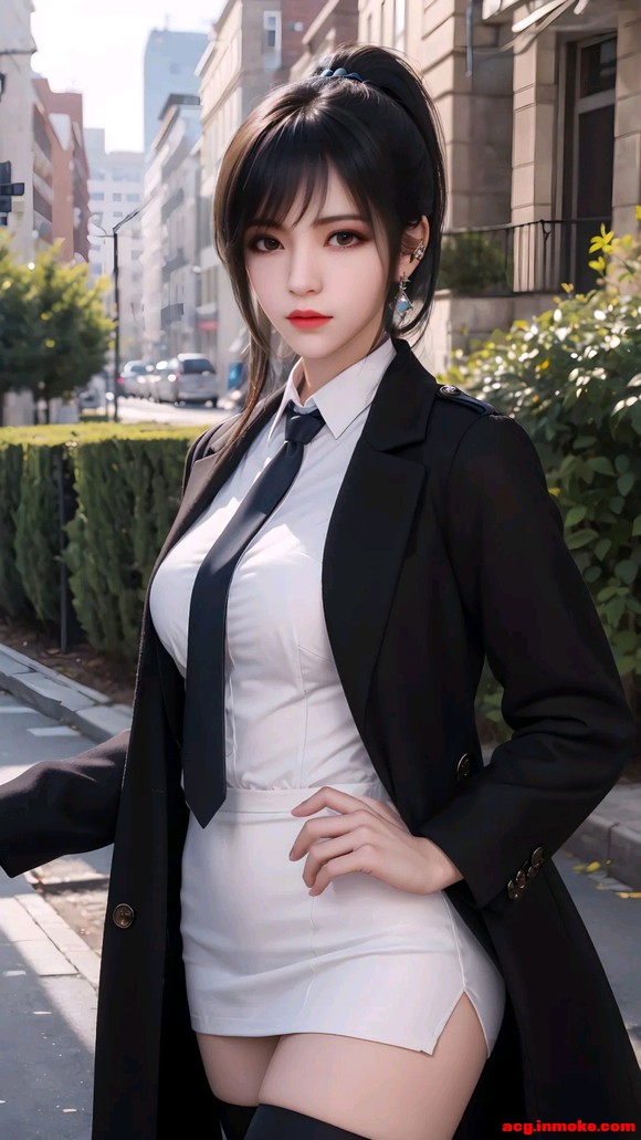 �������ۡ�����AI�����ն����ݡ�������ͼ��ֽ��-1.jpg