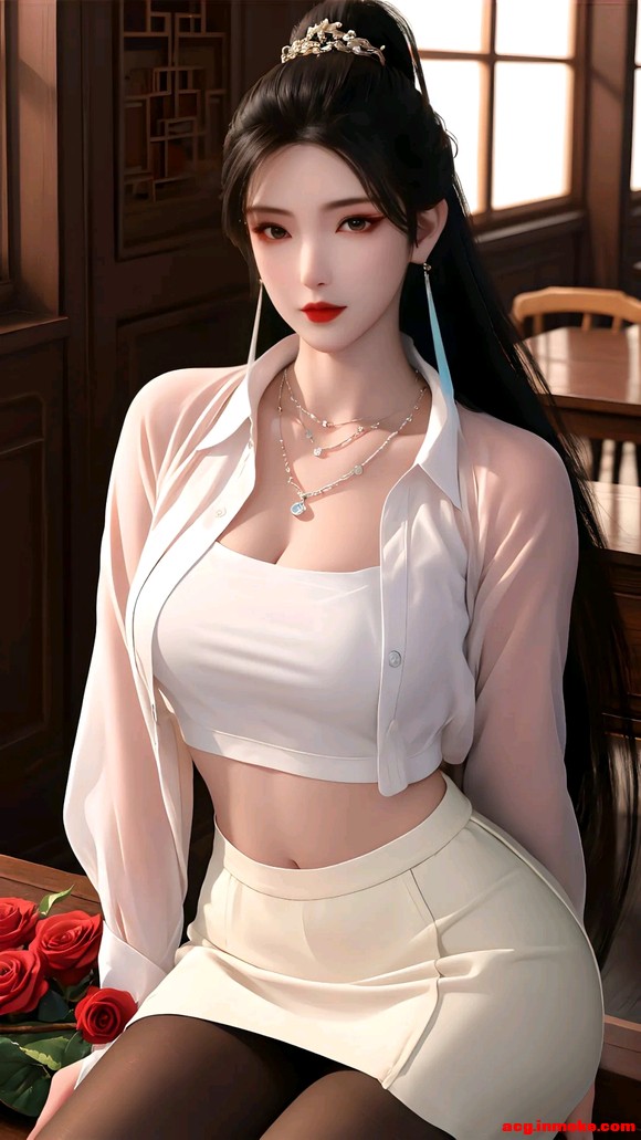 �������ۡ�����AI������ϼ���ۡ�������ͼ��ֽ��-1.jpg