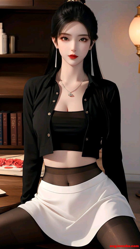 �������ۡ�����AI������ϼ���ۡ�������ͼ��ֽ��-1.jpg