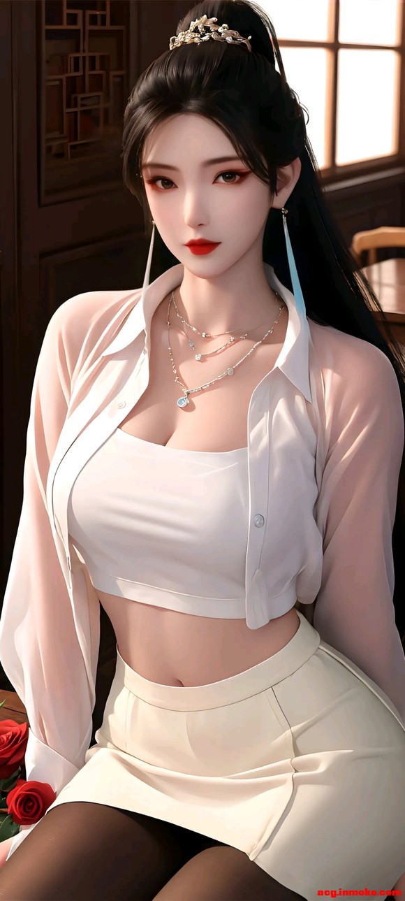 �������ۡ�����AI������ϼ���ۡ�������ͼ��ֽ��-1.jpg