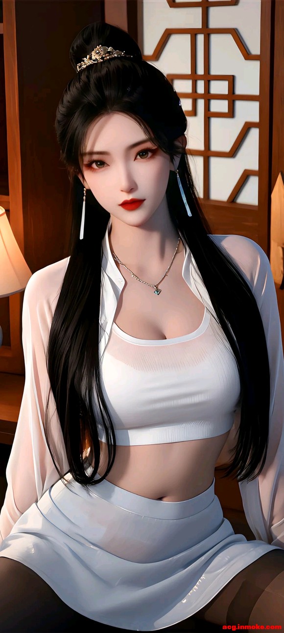 �������ۡ�����AI������ϼ���ۡ�������ͼ��ֽ��-1.jpg